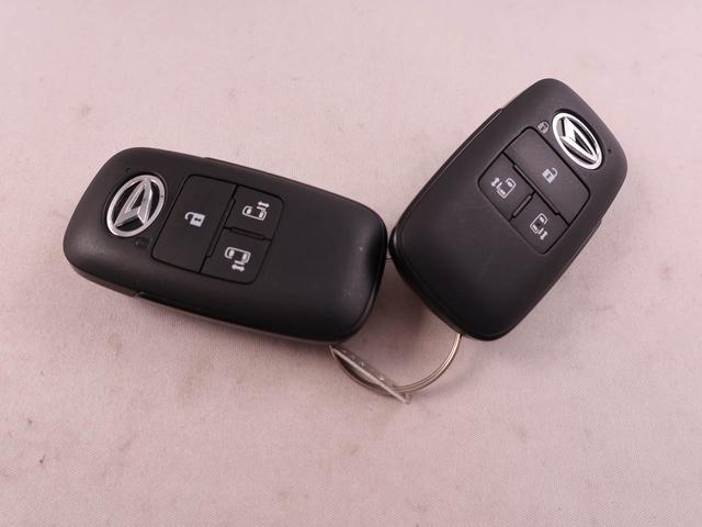 タントＸワンオーナー　衝突回避支援ブレーキ　車線逸脱警報　バックカメラ　両側電動スライドドア　キーフリー　プッシュスタート　ＬＥＤヘッドランプ　アイドリングストップ　エアバック　ＡＢＳ　ＣＶＴ　イモビライザー（愛知県）の中古車