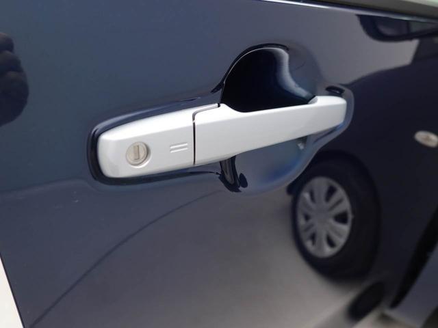 タントＸワンオーナー　衝突回避支援ブレーキ　車線逸脱警報　バックカメラ　両側電動スライドドア　キーフリー　プッシュスタート　ＬＥＤヘッドランプ　アイドリングストップ　エアバック　ＡＢＳ　ＣＶＴ　イモビライザー（愛知県）の中古車