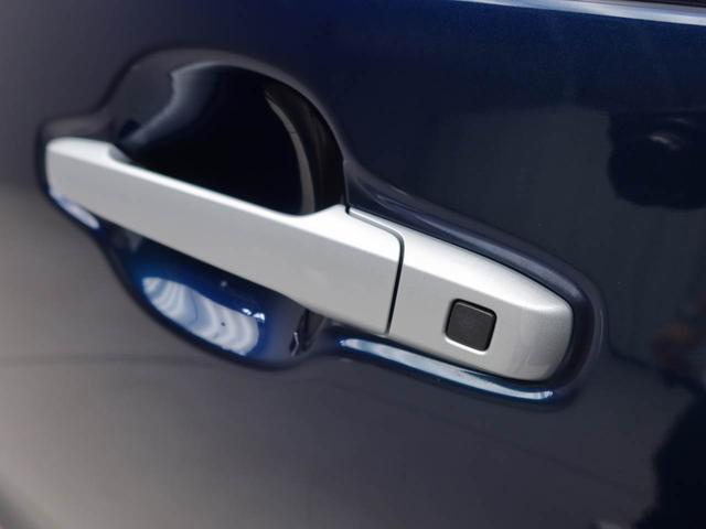 タントＸワンオーナー　衝突回避支援ブレーキ　車線逸脱警報　バックカメラ　両側電動スライドドア　キーフリー　プッシュスタート　ＬＥＤヘッドランプ　アイドリングストップ　エアバック　ＡＢＳ　ＣＶＴ　イモビライザー（愛知県）の中古車