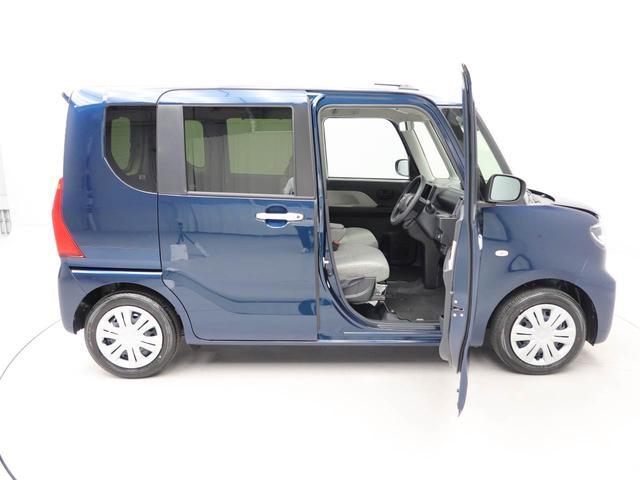 タントＸワンオーナー　衝突回避支援ブレーキ　車線逸脱警報　バックカメラ　両側電動スライドドア　キーフリー　プッシュスタート　ＬＥＤヘッドランプ　アイドリングストップ　エアバック　ＡＢＳ　ＣＶＴ　イモビライザー（愛知県）の中古車