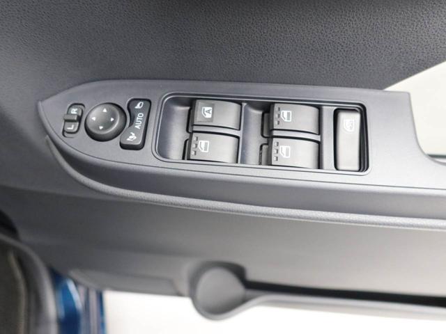 タントＸワンオーナー　衝突回避支援ブレーキ　車線逸脱警報　バックカメラ　両側電動スライドドア　キーフリー　プッシュスタート　ＬＥＤヘッドランプ　アイドリングストップ　エアバック　ＡＢＳ　ＣＶＴ　イモビライザー（愛知県）の中古車