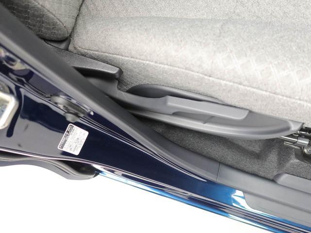 タントＸワンオーナー　衝突回避支援ブレーキ　車線逸脱警報　バックカメラ　両側電動スライドドア　キーフリー　プッシュスタート　ＬＥＤヘッドランプ　アイドリングストップ　エアバック　ＡＢＳ　ＣＶＴ　イモビライザー（愛知県）の中古車