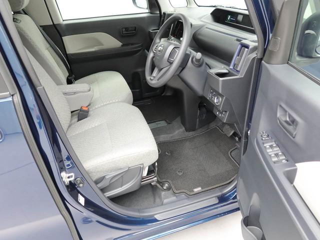 タントＸワンオーナー　衝突回避支援ブレーキ　車線逸脱警報　バックカメラ　両側電動スライドドア　キーフリー　プッシュスタート　ＬＥＤヘッドランプ　アイドリングストップ　エアバック　ＡＢＳ　ＣＶＴ　イモビライザー（愛知県）の中古車