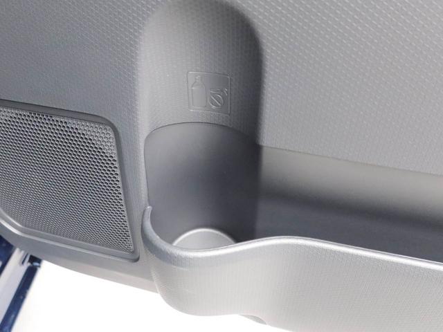 タントＸワンオーナー　衝突回避支援ブレーキ　車線逸脱警報　バックカメラ　両側電動スライドドア　キーフリー　プッシュスタート　ＬＥＤヘッドランプ　アイドリングストップ　エアバック　ＡＢＳ　ＣＶＴ　イモビライザー（愛知県）の中古車