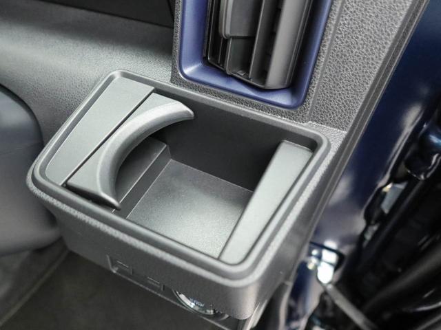 タントＸワンオーナー　衝突回避支援ブレーキ　車線逸脱警報　バックカメラ　両側電動スライドドア　キーフリー　プッシュスタート　ＬＥＤヘッドランプ　アイドリングストップ　エアバック　ＡＢＳ　ＣＶＴ　イモビライザー（愛知県）の中古車