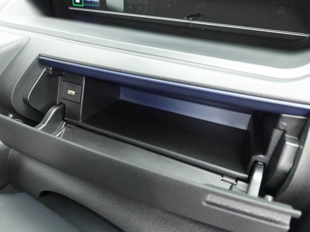 タントＸワンオーナー　衝突回避支援ブレーキ　車線逸脱警報　バックカメラ　両側電動スライドドア　キーフリー　プッシュスタート　ＬＥＤヘッドランプ　アイドリングストップ　エアバック　ＡＢＳ　ＣＶＴ　イモビライザー（愛知県）の中古車