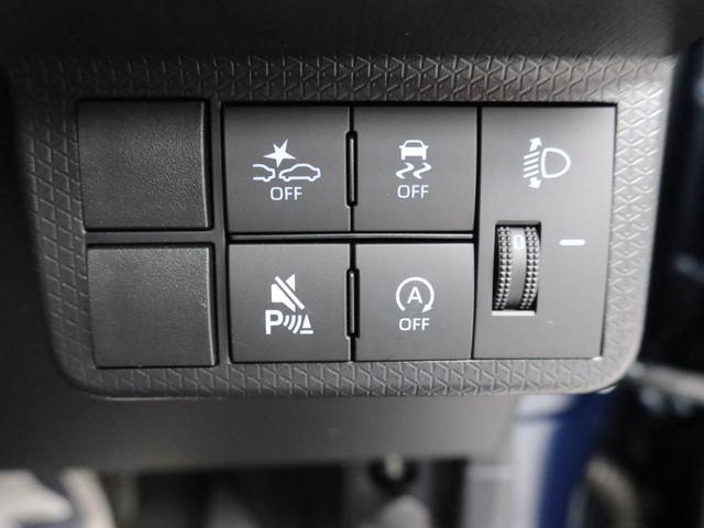 タントＸワンオーナー　衝突回避支援ブレーキ　車線逸脱警報　バックカメラ　両側電動スライドドア　キーフリー　プッシュスタート　ＬＥＤヘッドランプ　アイドリングストップ　エアバック　ＡＢＳ　ＣＶＴ　イモビライザー（愛知県）の中古車