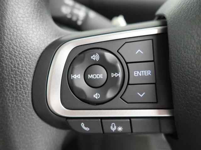 タントＸワンオーナー　衝突回避支援ブレーキ　車線逸脱警報　バックカメラ　両側電動スライドドア　キーフリー　プッシュスタート　ＬＥＤヘッドランプ　アイドリングストップ　エアバック　ＡＢＳ　ＣＶＴ　イモビライザー（愛知県）の中古車