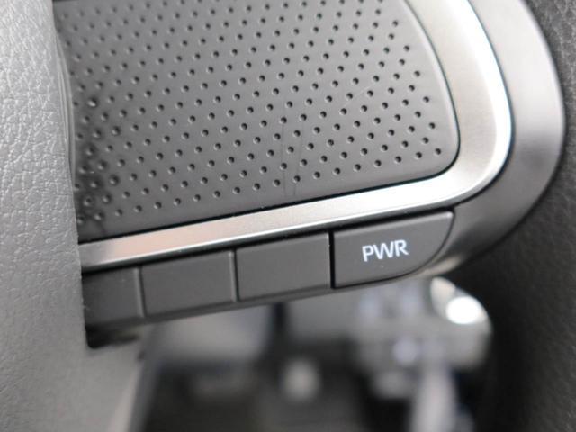 タントＸワンオーナー　衝突回避支援ブレーキ　車線逸脱警報　バックカメラ　両側電動スライドドア　キーフリー　プッシュスタート　ＬＥＤヘッドランプ　アイドリングストップ　エアバック　ＡＢＳ　ＣＶＴ　イモビライザー（愛知県）の中古車