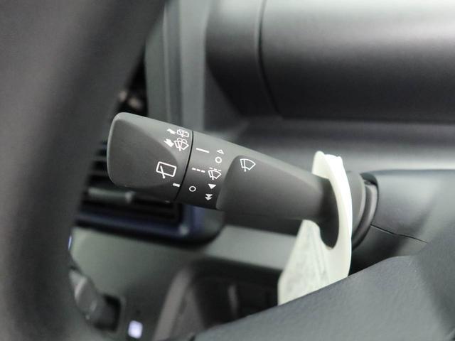 タントＸワンオーナー　衝突回避支援ブレーキ　車線逸脱警報　バックカメラ　両側電動スライドドア　キーフリー　プッシュスタート　ＬＥＤヘッドランプ　アイドリングストップ　エアバック　ＡＢＳ　ＣＶＴ　イモビライザー（愛知県）の中古車