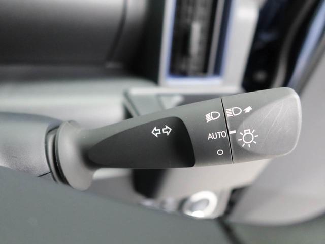 タントＸワンオーナー　衝突回避支援ブレーキ　車線逸脱警報　バックカメラ　両側電動スライドドア　キーフリー　プッシュスタート　ＬＥＤヘッドランプ　アイドリングストップ　エアバック　ＡＢＳ　ＣＶＴ　イモビライザー（愛知県）の中古車