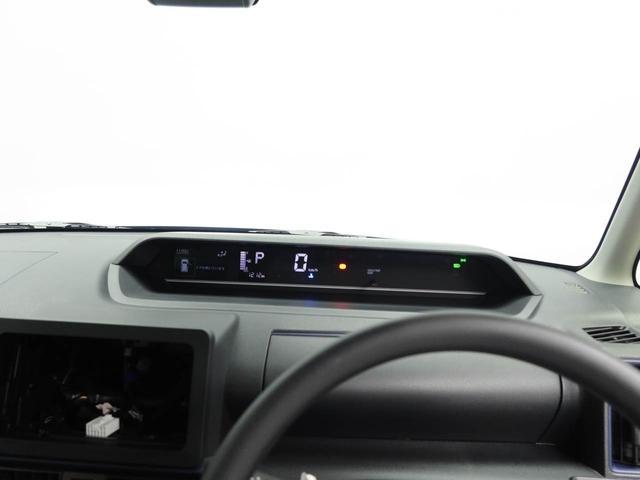 タントＸワンオーナー　衝突回避支援ブレーキ　車線逸脱警報　バックカメラ　両側電動スライドドア　キーフリー　プッシュスタート　ＬＥＤヘッドランプ　アイドリングストップ　エアバック　ＡＢＳ　ＣＶＴ　イモビライザー（愛知県）の中古車