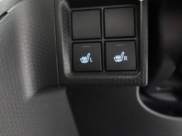 タントＸワンオーナー　衝突回避支援ブレーキ　車線逸脱警報　バックカメラ　両側電動スライドドア　キーフリー　プッシュスタート　ＬＥＤヘッドランプ　アイドリングストップ　エアバック　ＡＢＳ　ＣＶＴ　イモビライザー（愛知県）の中古車