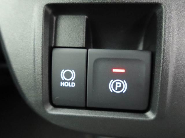 タントＸワンオーナー　衝突回避支援ブレーキ　車線逸脱警報　バックカメラ　両側電動スライドドア　キーフリー　プッシュスタート　ＬＥＤヘッドランプ　アイドリングストップ　エアバック　ＡＢＳ　ＣＶＴ　イモビライザー（愛知県）の中古車