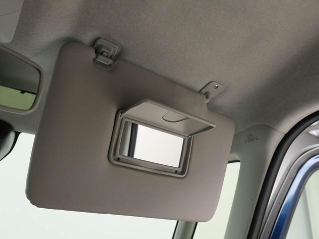 タントＸワンオーナー　衝突回避支援ブレーキ　車線逸脱警報　バックカメラ　両側電動スライドドア　キーフリー　プッシュスタート　ＬＥＤヘッドランプ　アイドリングストップ　エアバック　ＡＢＳ　ＣＶＴ　イモビライザー（愛知県）の中古車