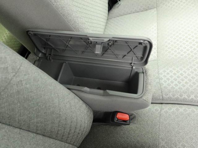 タントＸワンオーナー　衝突回避支援ブレーキ　車線逸脱警報　バックカメラ　両側電動スライドドア　キーフリー　プッシュスタート　ＬＥＤヘッドランプ　アイドリングストップ　エアバック　ＡＢＳ　ＣＶＴ　イモビライザー（愛知県）の中古車