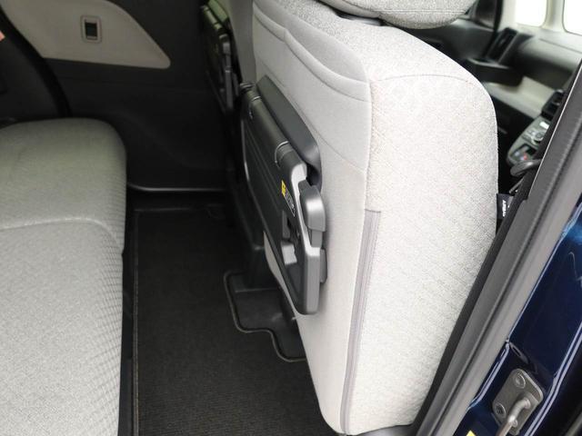 タントＸワンオーナー　衝突回避支援ブレーキ　車線逸脱警報　バックカメラ　両側電動スライドドア　キーフリー　プッシュスタート　ＬＥＤヘッドランプ　アイドリングストップ　エアバック　ＡＢＳ　ＣＶＴ　イモビライザー（愛知県）の中古車