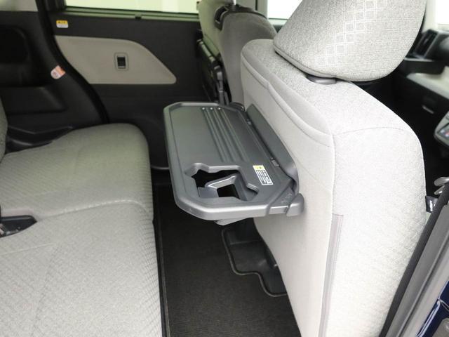 タントＸワンオーナー　衝突回避支援ブレーキ　車線逸脱警報　バックカメラ　両側電動スライドドア　キーフリー　プッシュスタート　ＬＥＤヘッドランプ　アイドリングストップ　エアバック　ＡＢＳ　ＣＶＴ　イモビライザー（愛知県）の中古車