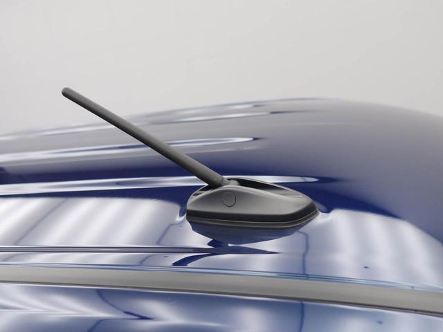 タントＸワンオーナー　衝突回避支援ブレーキ　車線逸脱警報　バックカメラ　両側電動スライドドア　キーフリー　プッシュスタート　ＬＥＤヘッドランプ　アイドリングストップ　エアバック　ＡＢＳ　ＣＶＴ　イモビライザー（愛知県）の中古車