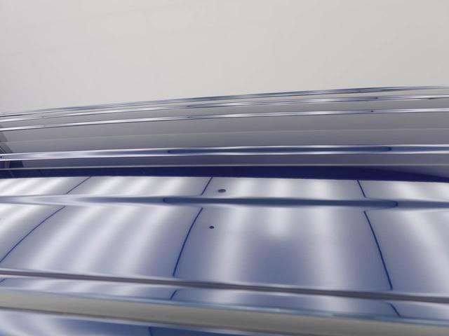 タントＸワンオーナー　衝突回避支援ブレーキ　車線逸脱警報　バックカメラ　両側電動スライドドア　キーフリー　プッシュスタート　ＬＥＤヘッドランプ　アイドリングストップ　エアバック　ＡＢＳ　ＣＶＴ　イモビライザー（愛知県）の中古車