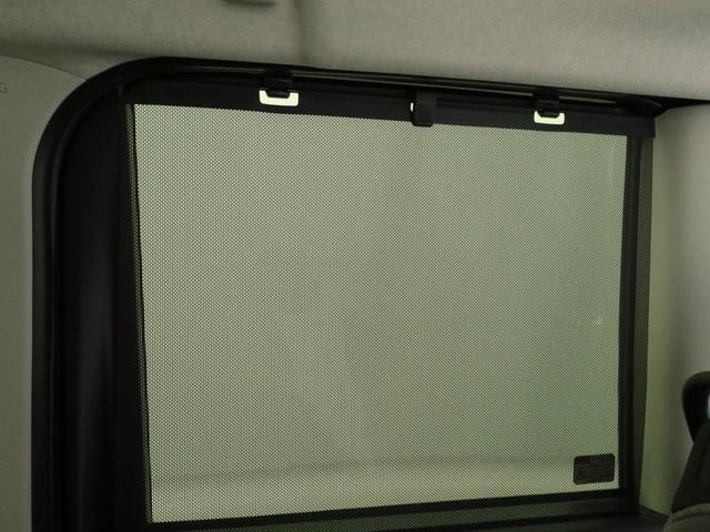 タントＸワンオーナー　衝突回避支援ブレーキ　車線逸脱警報　バックカメラ　両側電動スライドドア　キーフリー　プッシュスタート　ＬＥＤヘッドランプ　アイドリングストップ　エアバック　ＡＢＳ　ＣＶＴ　イモビライザー（愛知県）の中古車