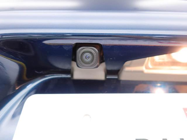 タントＸワンオーナー　衝突回避支援ブレーキ　車線逸脱警報　バックカメラ　両側電動スライドドア　キーフリー　プッシュスタート　ＬＥＤヘッドランプ　アイドリングストップ　エアバック　ＡＢＳ　ＣＶＴ　イモビライザー（愛知県）の中古車