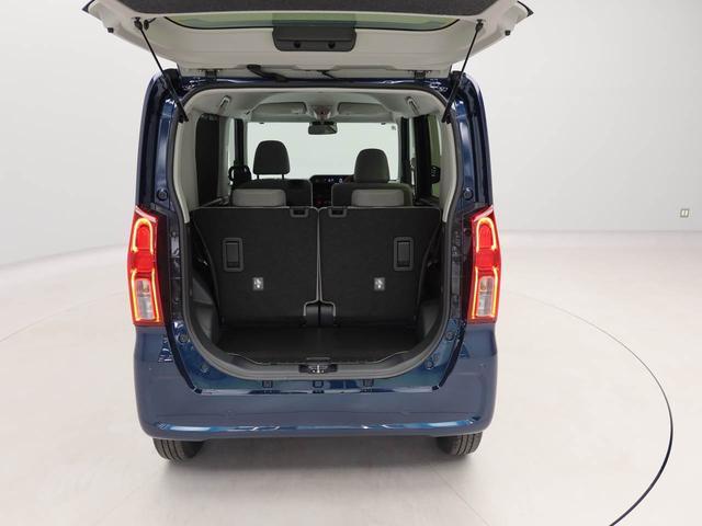 タントＸワンオーナー　衝突回避支援ブレーキ　車線逸脱警報　バックカメラ　両側電動スライドドア　キーフリー　プッシュスタート　ＬＥＤヘッドランプ　アイドリングストップ　エアバック　ＡＢＳ　ＣＶＴ　イモビライザー（愛知県）の中古車