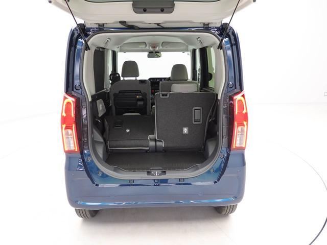 タントＸワンオーナー　衝突回避支援ブレーキ　車線逸脱警報　バックカメラ　両側電動スライドドア　キーフリー　プッシュスタート　ＬＥＤヘッドランプ　アイドリングストップ　エアバック　ＡＢＳ　ＣＶＴ　イモビライザー（愛知県）の中古車