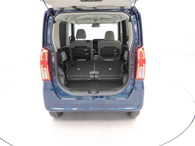 タントＸワンオーナー　衝突回避支援ブレーキ　車線逸脱警報　バックカメラ　両側電動スライドドア　キーフリー　プッシュスタート　ＬＥＤヘッドランプ　アイドリングストップ　エアバック　ＡＢＳ　ＣＶＴ　イモビライザー（愛知県）の中古車