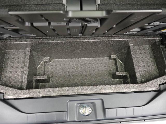 タントＸワンオーナー　衝突回避支援ブレーキ　車線逸脱警報　バックカメラ　両側電動スライドドア　キーフリー　プッシュスタート　ＬＥＤヘッドランプ　アイドリングストップ　エアバック　ＡＢＳ　ＣＶＴ　イモビライザー（愛知県）の中古車