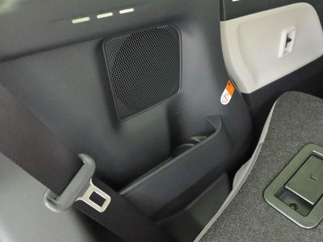 タントＸワンオーナー　衝突回避支援ブレーキ　車線逸脱警報　バックカメラ　両側電動スライドドア　キーフリー　プッシュスタート　ＬＥＤヘッドランプ　アイドリングストップ　エアバック　ＡＢＳ　ＣＶＴ　イモビライザー（愛知県）の中古車