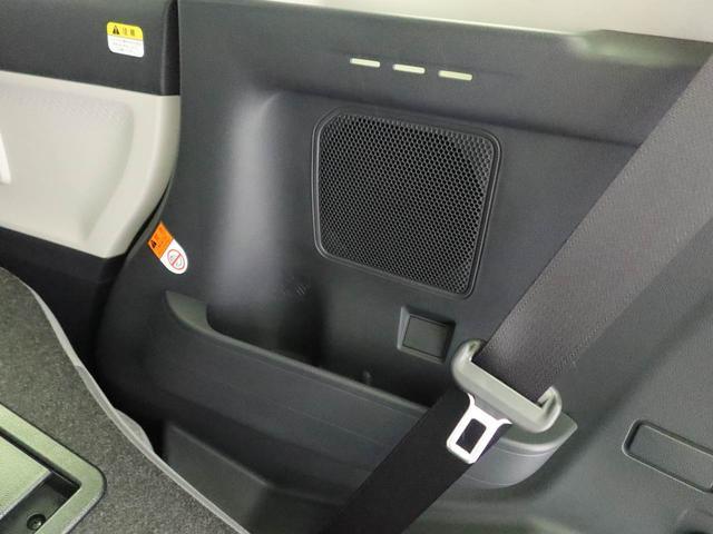 タントＸワンオーナー　衝突回避支援ブレーキ　車線逸脱警報　バックカメラ　両側電動スライドドア　キーフリー　プッシュスタート　ＬＥＤヘッドランプ　アイドリングストップ　エアバック　ＡＢＳ　ＣＶＴ　イモビライザー（愛知県）の中古車