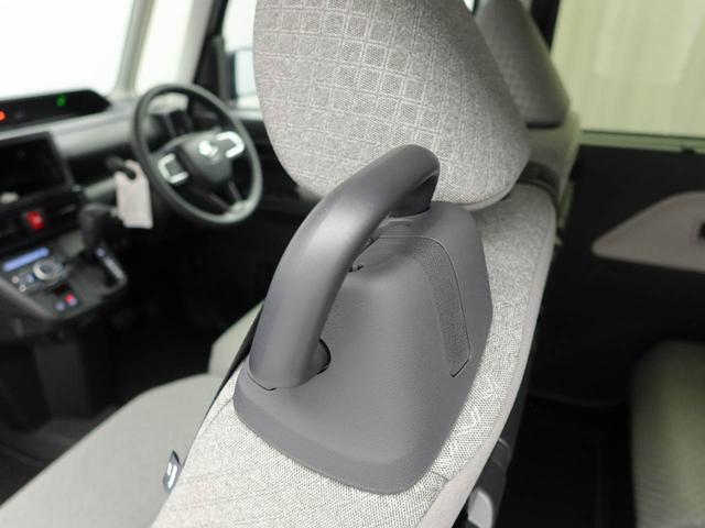 タントＸワンオーナー　衝突回避支援ブレーキ　車線逸脱警報　バックカメラ　両側電動スライドドア　キーフリー　プッシュスタート　ＬＥＤヘッドランプ　アイドリングストップ　エアバック　ＡＢＳ　ＣＶＴ　イモビライザー（愛知県）の中古車