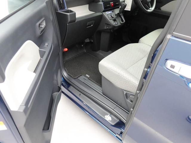 タントＸワンオーナー　衝突回避支援ブレーキ　車線逸脱警報　バックカメラ　両側電動スライドドア　キーフリー　プッシュスタート　ＬＥＤヘッドランプ　アイドリングストップ　エアバック　ＡＢＳ　ＣＶＴ　イモビライザー（愛知県）の中古車