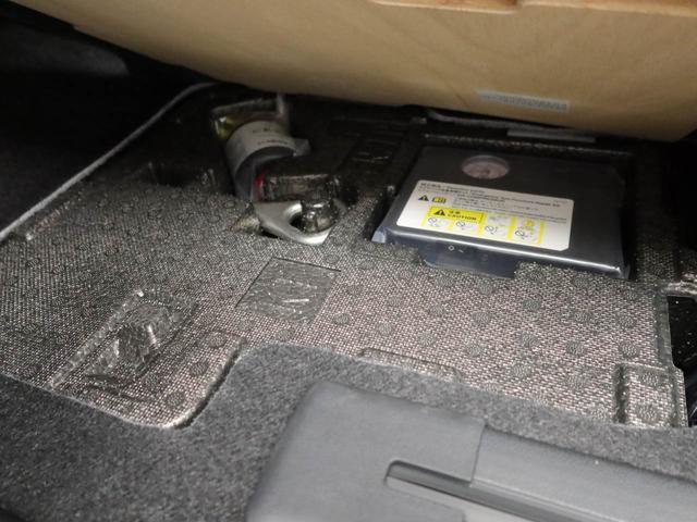 タントＸワンオーナー　衝突回避支援ブレーキ　車線逸脱警報　バックカメラ　両側電動スライドドア　キーフリー　プッシュスタート　ＬＥＤヘッドランプ　アイドリングストップ　エアバック　ＡＢＳ　ＣＶＴ　イモビライザー（愛知県）の中古車