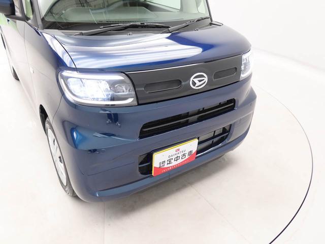 タントＸワンオーナー　衝突回避支援ブレーキ　車線逸脱警報　バックカメラ　両側電動スライドドア　キーフリー　プッシュスタート　ＬＥＤヘッドランプ　アイドリングストップ　エアバック　ＡＢＳ　ＣＶＴ　イモビライザー（愛知県）の中古車