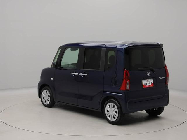 タントＸワンオーナー　衝突回避支援ブレーキ　車線逸脱警報　バックカメラ　両側電動スライドドア　キーフリー　プッシュスタート　ＬＥＤヘッドランプ　アイドリングストップ　エアバック　ＡＢＳ　ＣＶＴ　イモビライザー（愛知県）の中古車