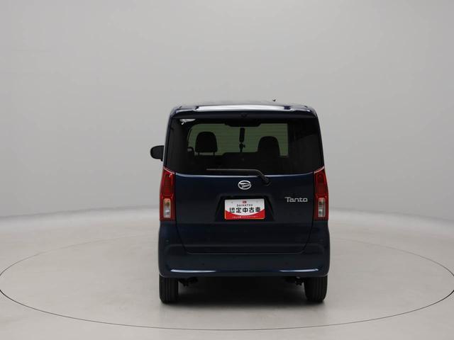 タントＸワンオーナー　衝突回避支援ブレーキ　車線逸脱警報　バックカメラ　両側電動スライドドア　キーフリー　プッシュスタート　ＬＥＤヘッドランプ　アイドリングストップ　エアバック　ＡＢＳ　ＣＶＴ　イモビライザー（愛知県）の中古車