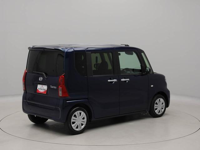 タントＸワンオーナー　衝突回避支援ブレーキ　車線逸脱警報　バックカメラ　両側電動スライドドア　キーフリー　プッシュスタート　ＬＥＤヘッドランプ　アイドリングストップ　エアバック　ＡＢＳ　ＣＶＴ　イモビライザー（愛知県）の中古車