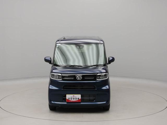 タントＸワンオーナー　衝突回避支援ブレーキ　車線逸脱警報　バックカメラ　両側電動スライドドア　キーフリー　プッシュスタート　ＬＥＤヘッドランプ　アイドリングストップ　エアバック　ＡＢＳ　ＣＶＴ　イモビライザー（愛知県）の中古車