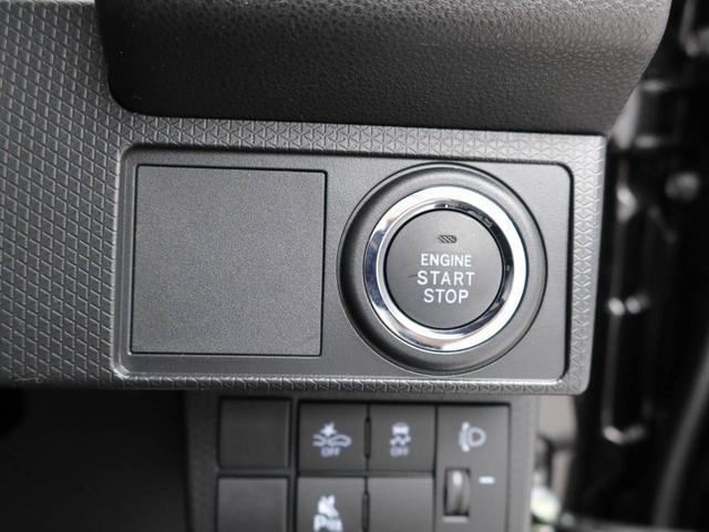 タントL eco IDLE非装着車スマートキー オートエアコン コーナーセンサー(愛知県)の中古車