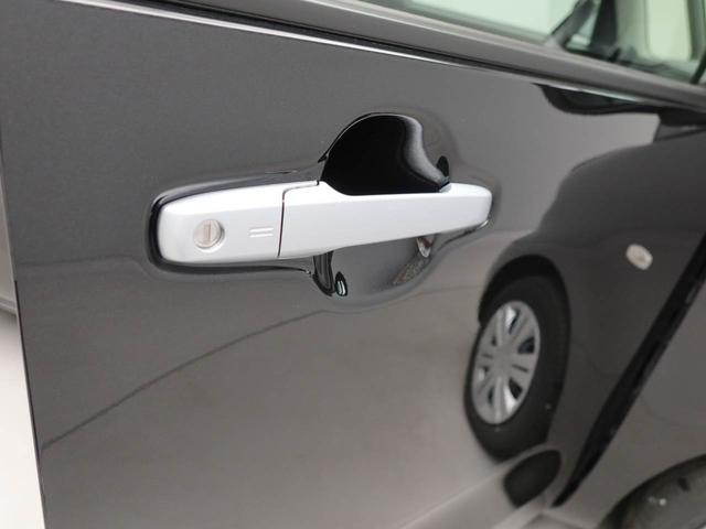 タントL eco IDLE非装着車スマートキー オートエアコン コーナーセンサー(愛知県)の中古車