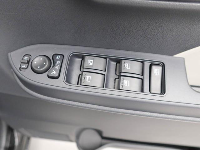 タントL eco IDLE非装着車スマートキー オートエアコン コーナーセンサー(愛知県)の中古車