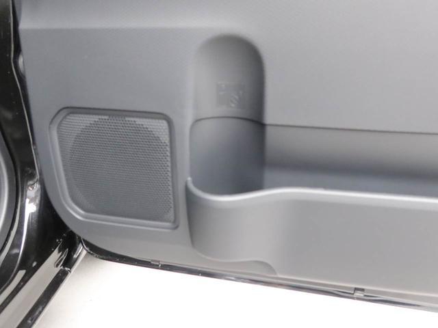 タントL eco IDLE非装着車スマートキー オートエアコン コーナーセンサー(愛知県)の中古車