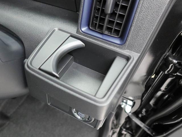 タントL eco IDLE非装着車スマートキー オートエアコン コーナーセンサー(愛知県)の中古車