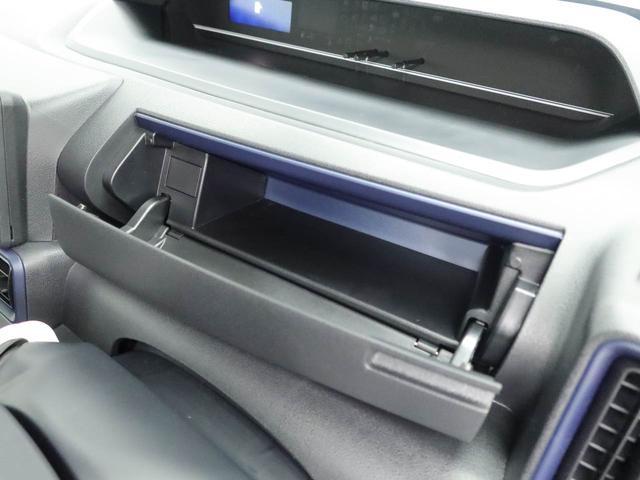タントL eco IDLE非装着車スマートキー オートエアコン コーナーセンサー(愛知県)の中古車