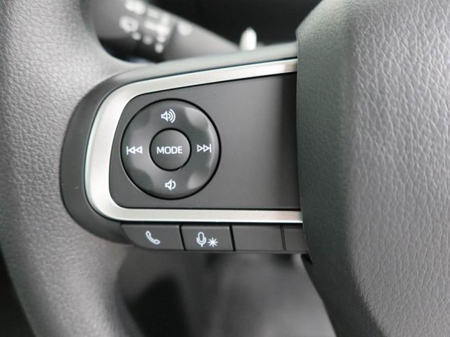 タントL eco IDLE非装着車スマートキー オートエアコン コーナーセンサー(愛知県)の中古車