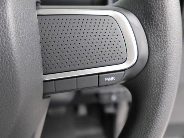 タントL eco IDLE非装着車スマートキー オートエアコン コーナーセンサー(愛知県)の中古車