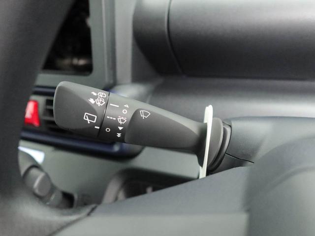 タントL eco IDLE非装着車スマートキー オートエアコン コーナーセンサー(愛知県)の中古車