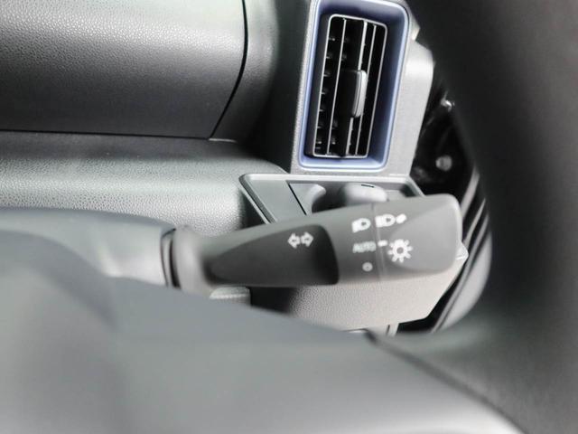タントL eco IDLE非装着車スマートキー オートエアコン コーナーセンサー(愛知県)の中古車